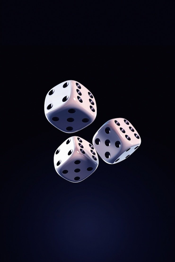 pc6 background