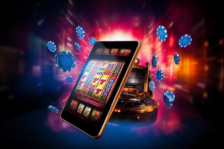 pc6 Live Casino