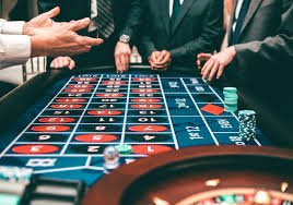 pc6 Sportsbook