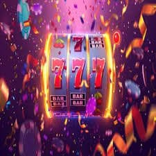 pc6 Crash Games
