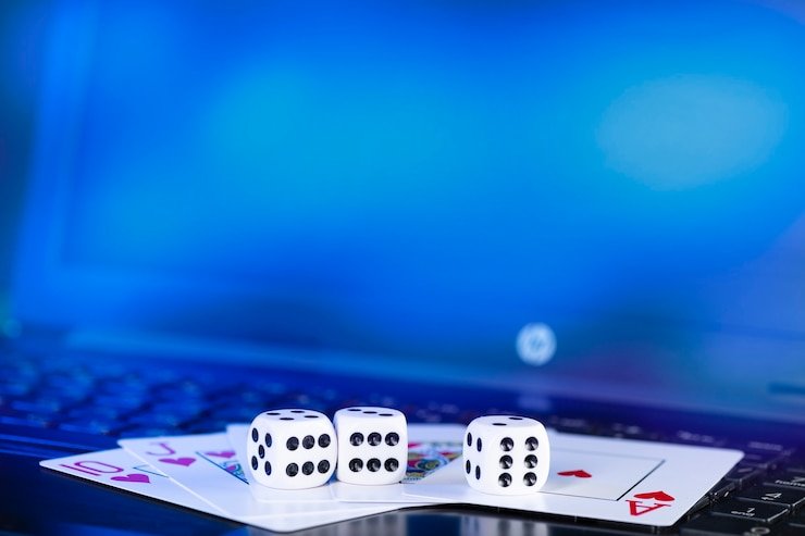 pc6 Pragmatic Play Slots